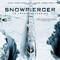 SNOWPIERCER LE TRANSPERCENEIGE